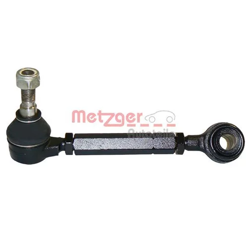 Rameno zavesenia kolies 58006703 /METZGER/