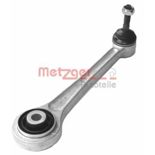 Rameno zavesenia kolies METZGER 58016209