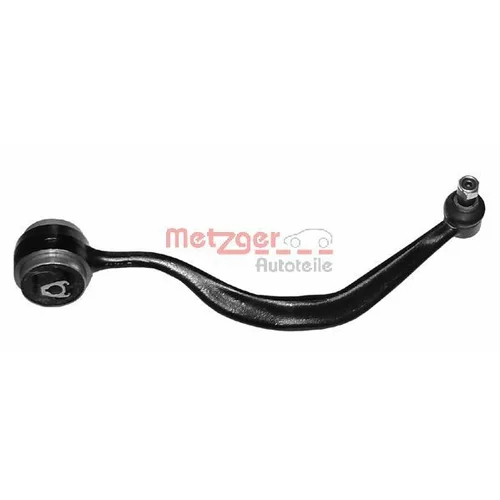 Rameno zavesenia kolies METZGER 58017801