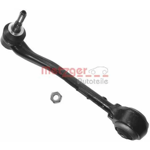 Rameno zavesenia kolies METZGER 58018802