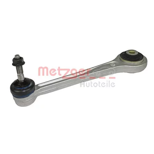 Rameno zavesenia kolies METZGER 58020709