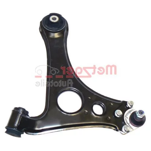 Rameno zavesenia kolies METZGER 58056002