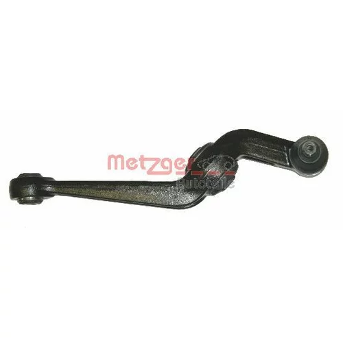 Rameno zavesenia kolies METZGER 58058601