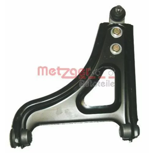 Rameno zavesenia kolies METZGER 58062701