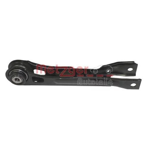 Rameno zavesenia kolies METZGER 58080909