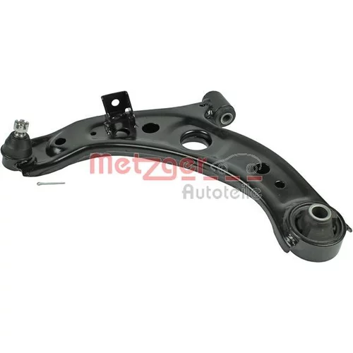 Rameno zavesenia kolies METZGER 58084101