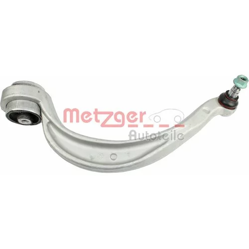 Rameno zavesenia kolies 58092312 /METZGER/ - obr. 1
