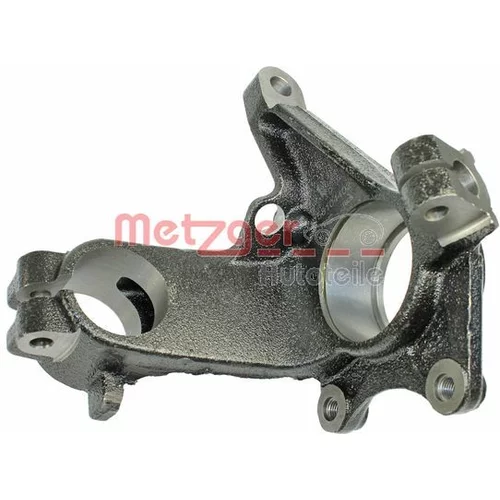 Čap nápravy zavesenia kolies 58104402 /METZGER/ - obr. 1