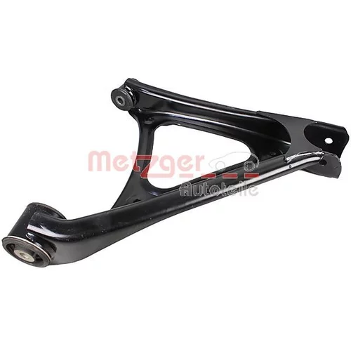Rameno zavesenia kolies 58113503 /METZGER/ - obr. 1