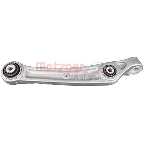 Rameno zavesenia kolies METZGER 58120502