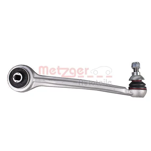 Rameno zavesenia kolies METZGER 58129902