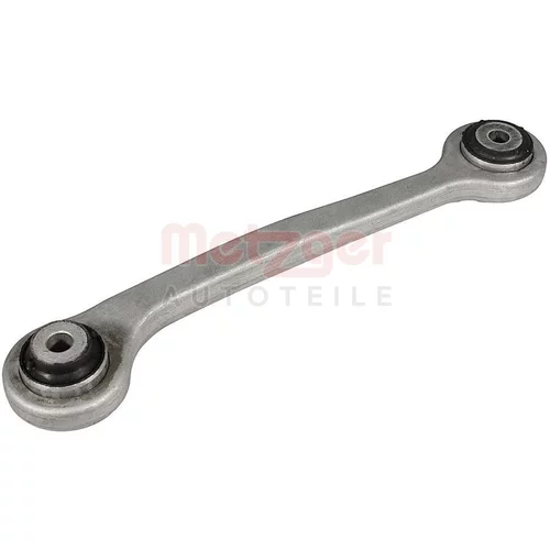 Rameno zavesenia kolies METZGER 58152804