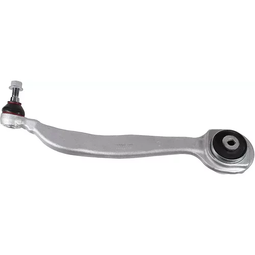 Rameno zavesenia kolies METZGER 58167601