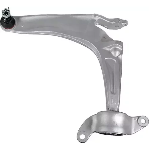 Rameno zavesenia kolies METZGER 58171501