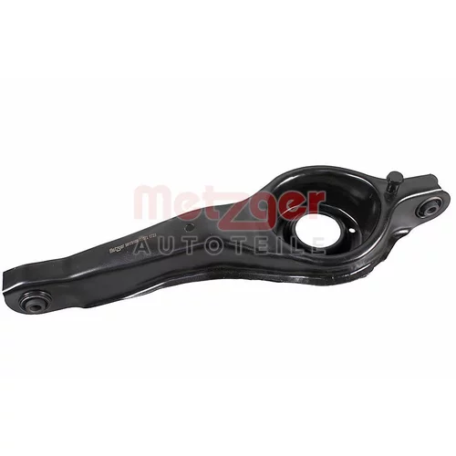 Rameno zavesenia kolies METZGER 58175109
