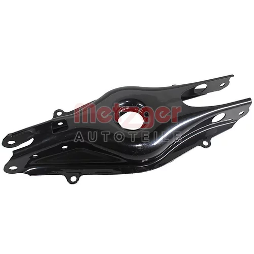 Rameno zavesenia kolies METZGER 58180309