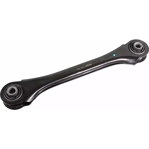 Rameno zavesenia kolies METZGER 58188309