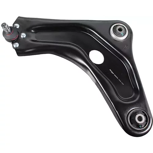 Rameno zavesenia kolies METZGER 58200701