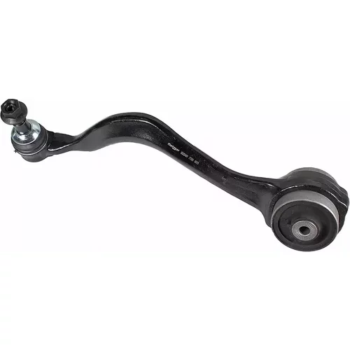 Rameno zavesenia kolies METZGER 58202401