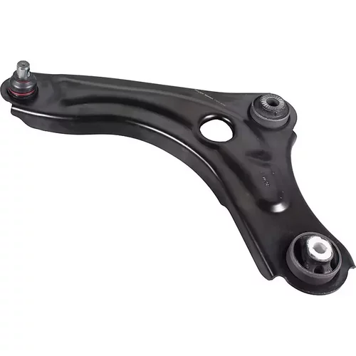 Rameno zavesenia kolies METZGER 58203001
