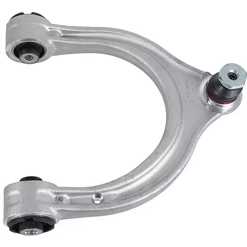 Rameno zavesenia kolies METZGER 58203402