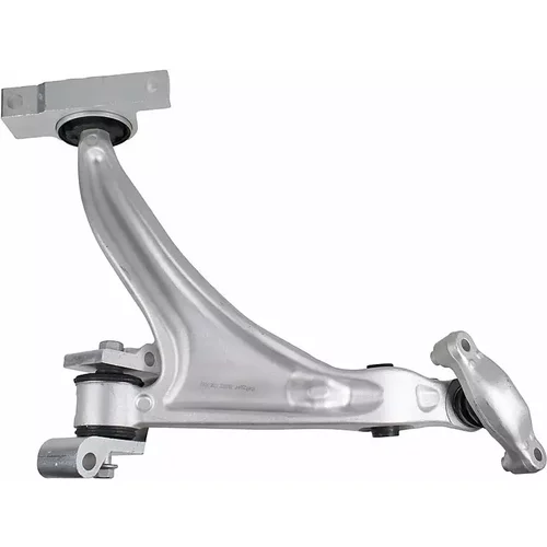 Rameno zavesenia kolies METZGER 58208702