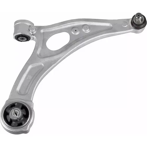 Rameno zavesenia kolies METZGER 58210502