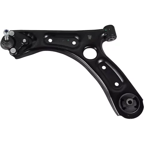 Rameno zavesenia kolies METZGER 58210801