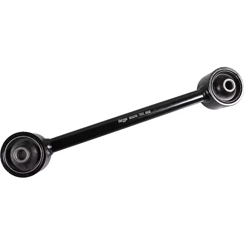 Rameno zavesenia kolies METZGER 58212709