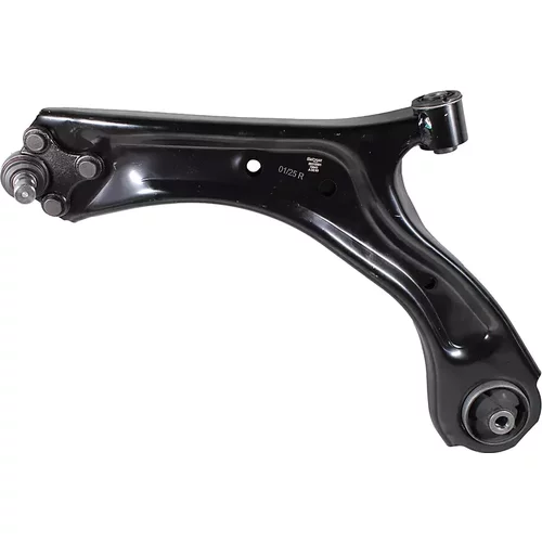 Rameno zavesenia kolies METZGER 58215501