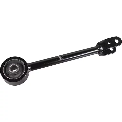 Rameno zavesenia kolies METZGER 58221009