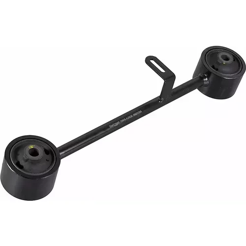 Rameno zavesenia kolies METZGER 58221703