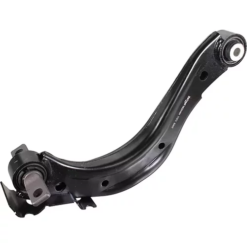 Rameno zavesenia kolies METZGER 58224404