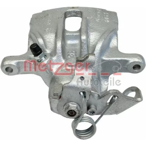 Brzdový strmeň METZGER 6250064