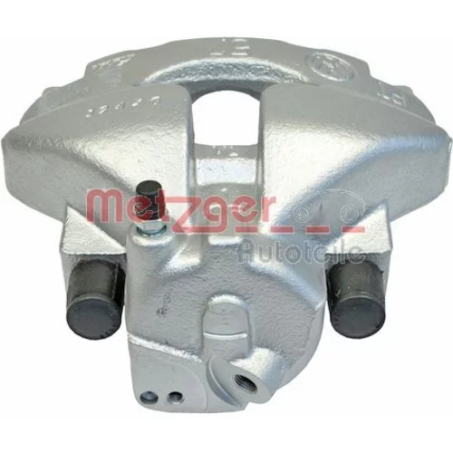 Brzdový strmeň METZGER 6250065