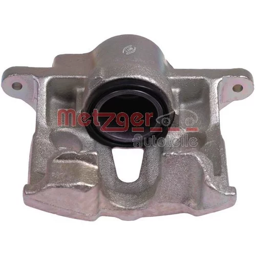 Brzdový strmeň 6250127 /METZGER/ - obr. 1