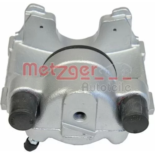 Brzdový strmeň 6250142 /METZGER/ - obr. 1