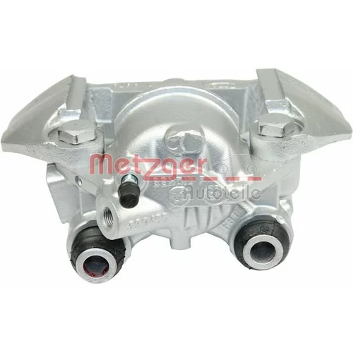 Brzdový strmeň METZGER 6250331