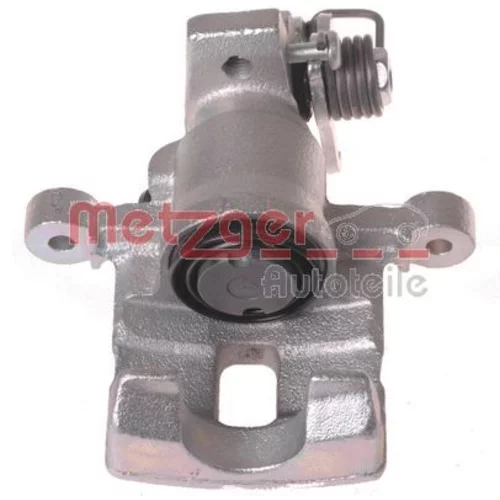 Brzdový strmeň 6250384 /METZGER/ - obr. 1