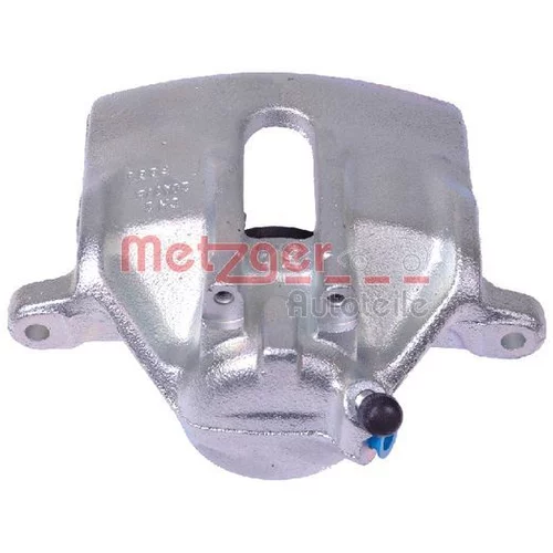 Brzdový strmeň 6250399 /METZGER/
