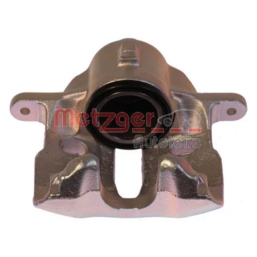 Brzdový strmeň 6250432 /METZGER/ - obr. 1
