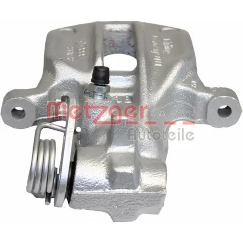 Brzdový strmeň METZGER 6250568