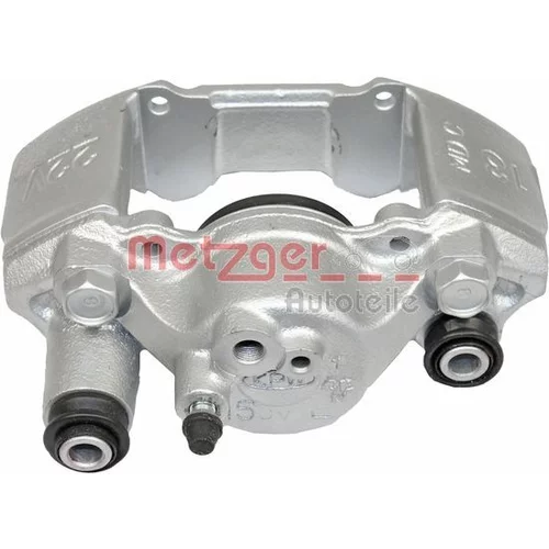 Brzdový strmeň 6250613 /METZGER/