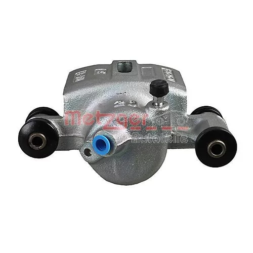 Brzdový strmeň METZGER 6250660