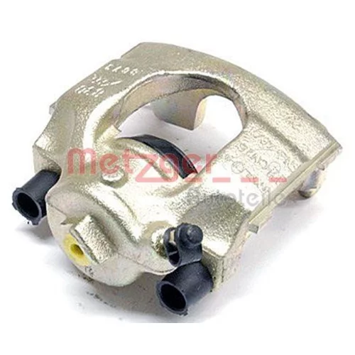 Brzdový strmeň METZGER 6250874
