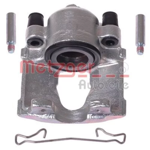 Brzdový strmeň 6250942 /METZGER/ - obr. 1