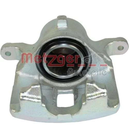 Brzdový strmeň 6251042 /METZGER/ - obr. 1