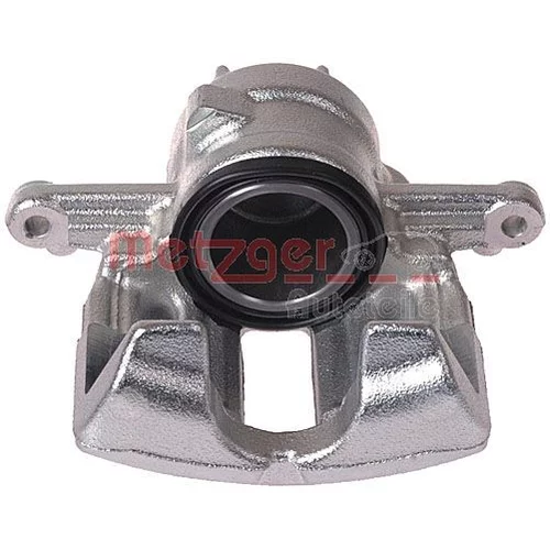 Brzdový strmeň 6251098 /METZGER/ - obr. 1