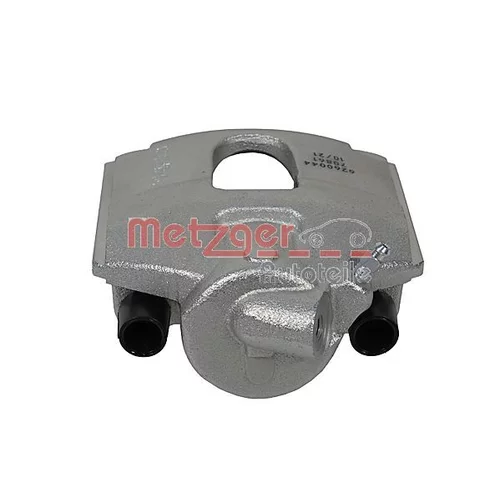 Brzdový strmeň 6260044 /METZGER/