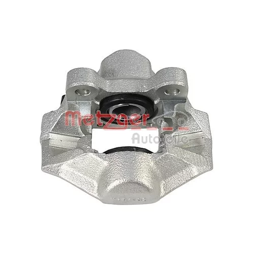 Brzdový strmeň 6260416 /METZGER/ - obr. 1